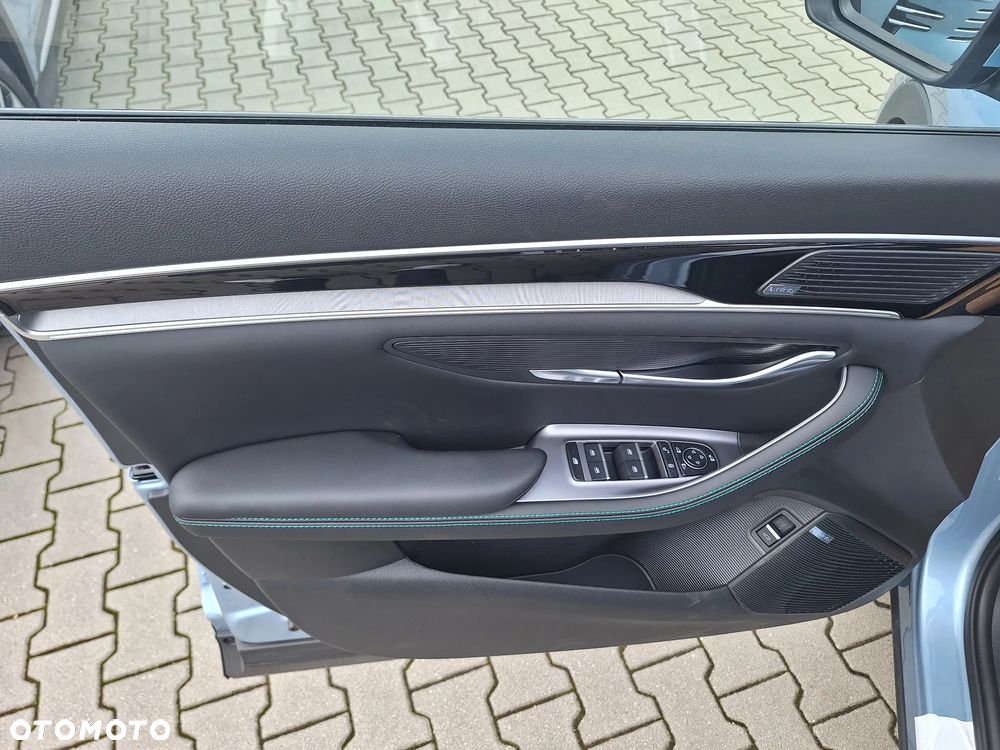 BYD Seal U 1.5 Boost - 7