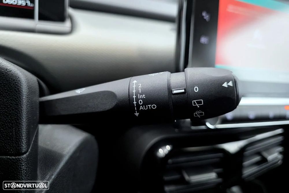 Citroën C4 Cactus 1.2 PureTech Shine Pack - 14