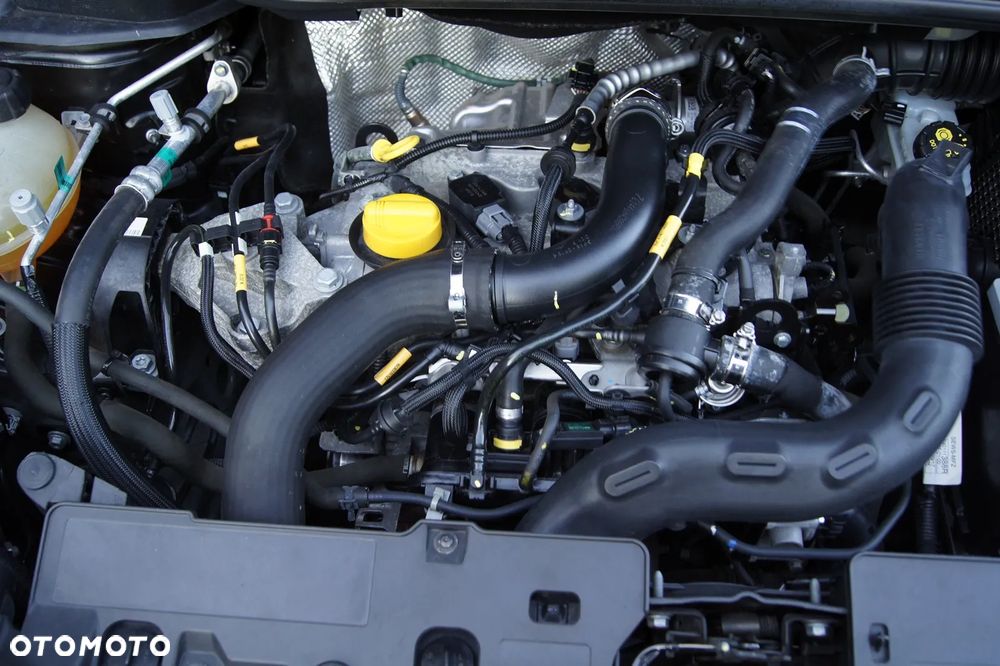 Renault Captur ENERGY TCe 90 Start&Stop Intens - 18