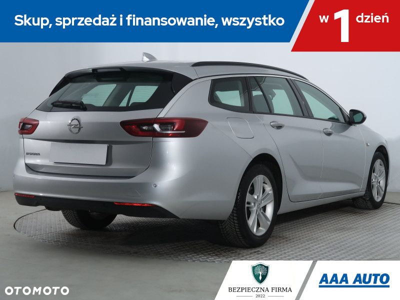 Opel Insignia - 6