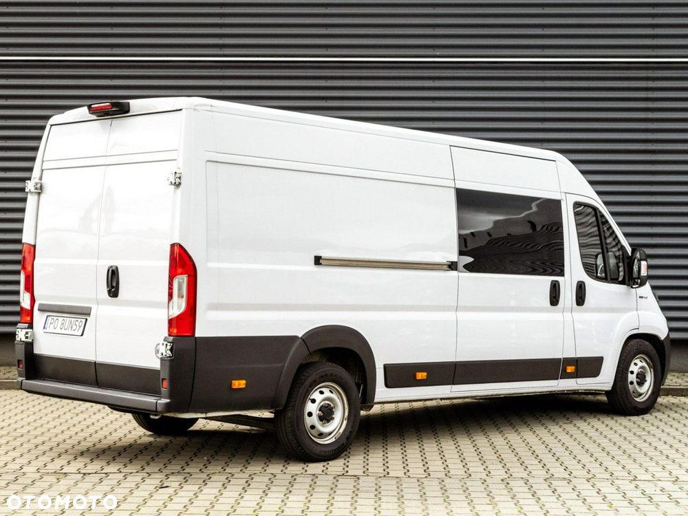 Fiat Ducato - 3
