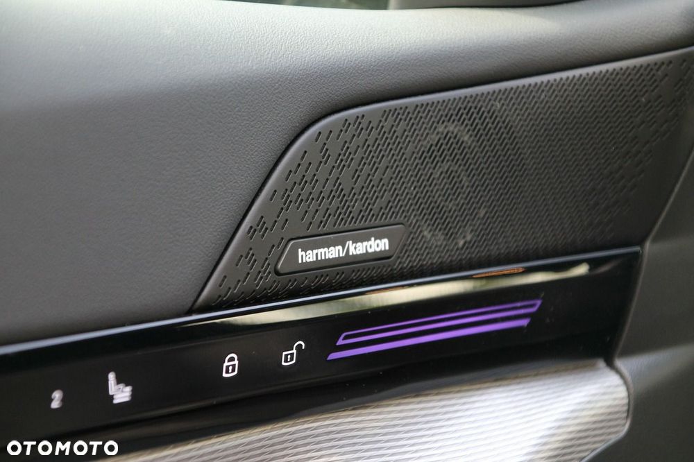 BMW Seria 5 520d mHEV M Sport - 17