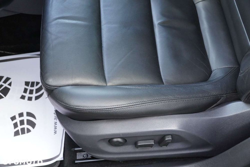 Volkswagen Tiguan 1.4 TSI BlueMot Sport&Style - 13