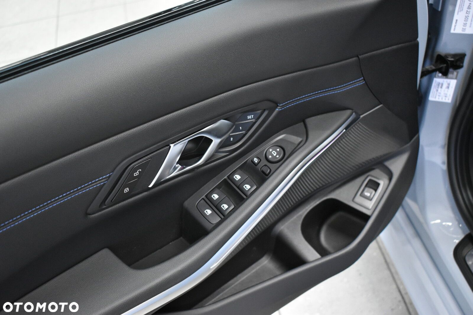 BMW Seria 3 - 9
