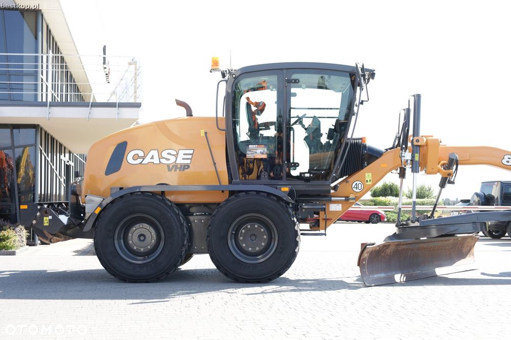 Case 856C - 6