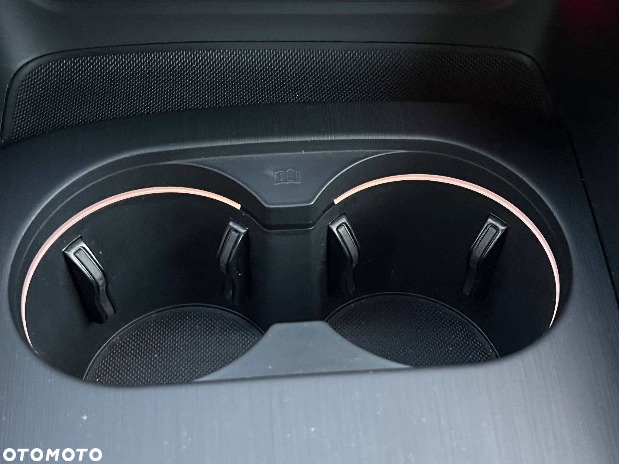 Audi A3 1.4 TFSI Premiere Edition - 16