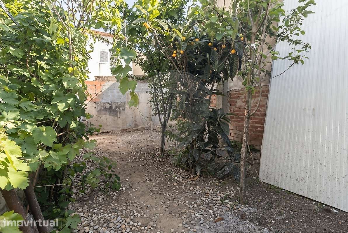Apartamento T2 para venda - Grande imagem: 4/33