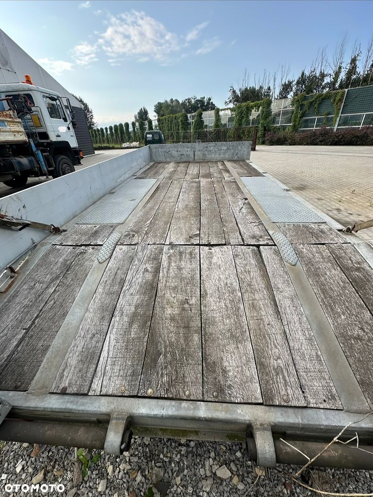 Möslein TPH2 - 20