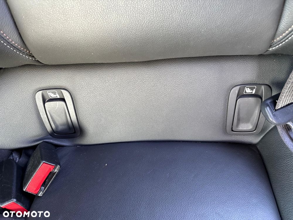 Opel Insignia 1.6 ECOTEC Business Innovation - 12