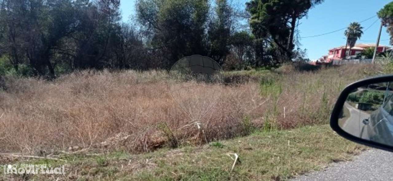 Terreno  para venda - Grande imagem: 2/6