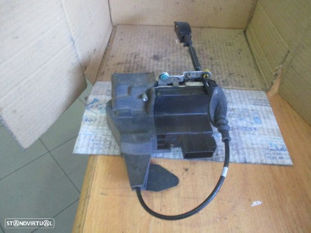 Fecho FEC3262 FORD FIESTA 2004 TE ELETRICO - 5