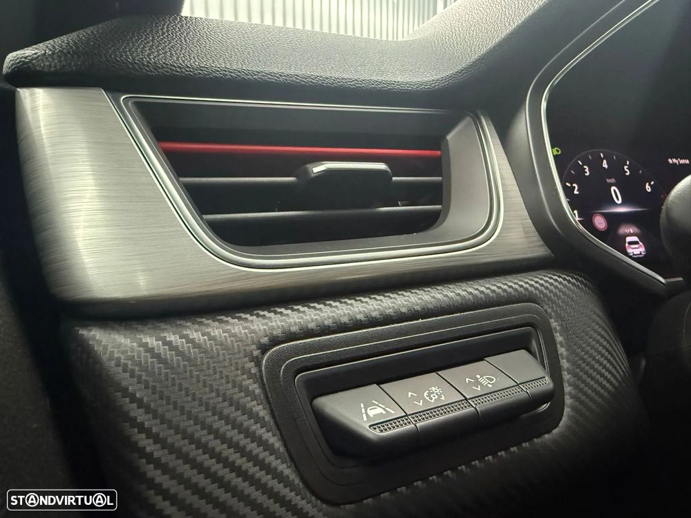 Renault Captur 1.0 TCe RS Line - 33