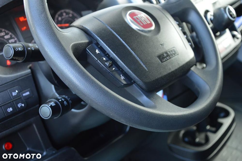 Fiat Ducato - 20