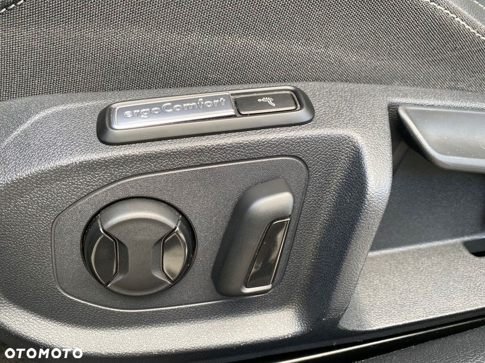 Volkswagen Arteon Shooting Brake 2.0 TSI R-Line DSG - 16