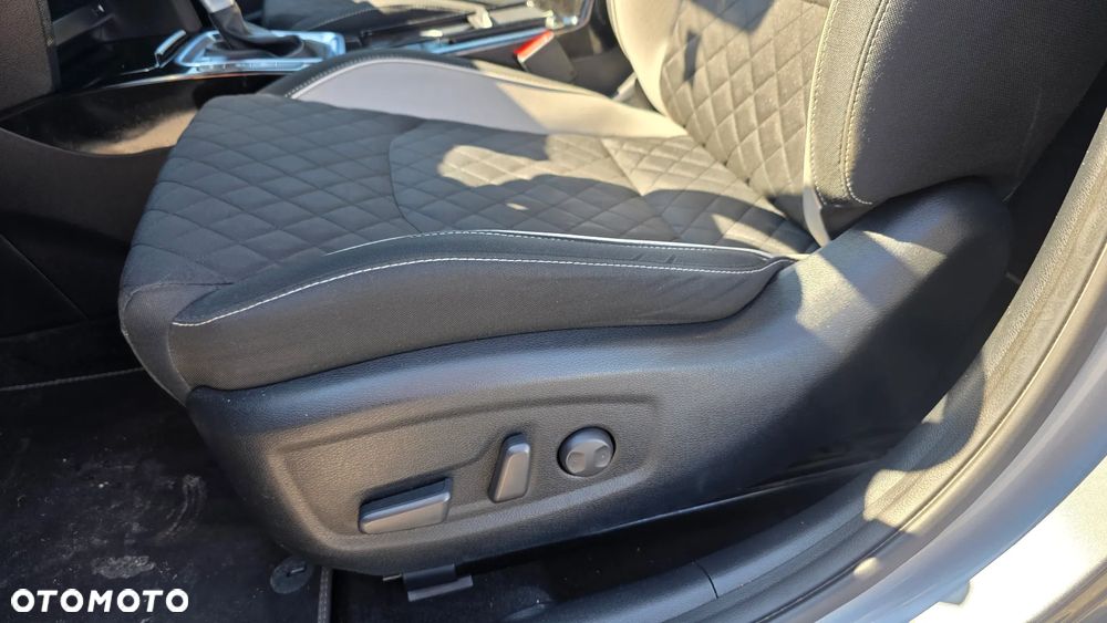 Kia ProCeed 1.6 CRDi DCT7 SCR GT LINE - 19