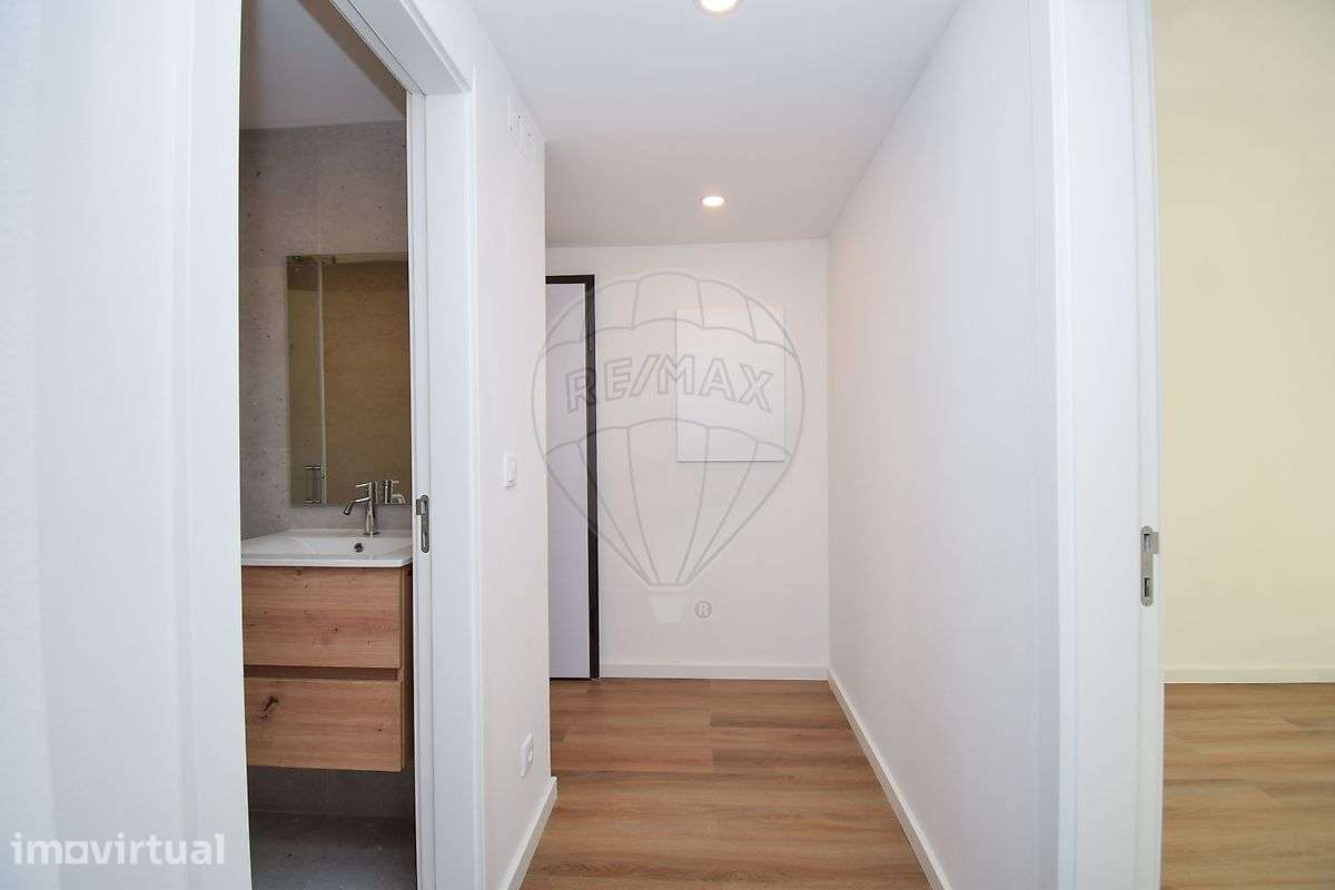 Apartamento T3 para venda - Grande imagem: 5/14