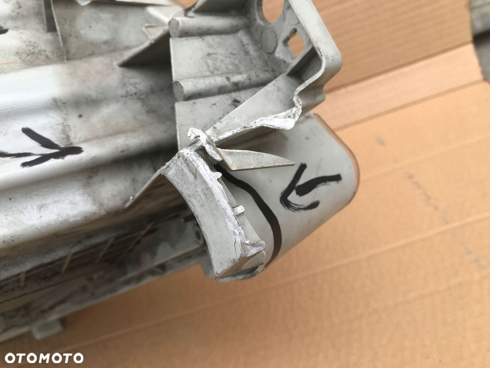 lampa lewa daihatsu terios ii / toyota rush 2006- - 13