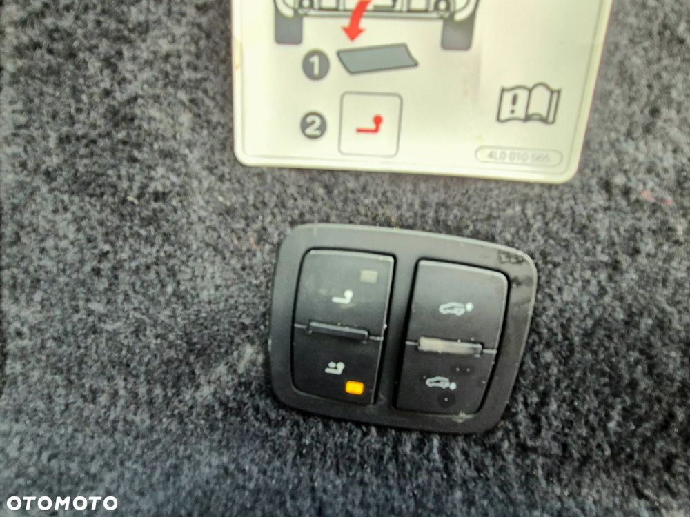 Audi Q7 3.0 TDI DPF clean diesel Quattro Tiptronic - 29