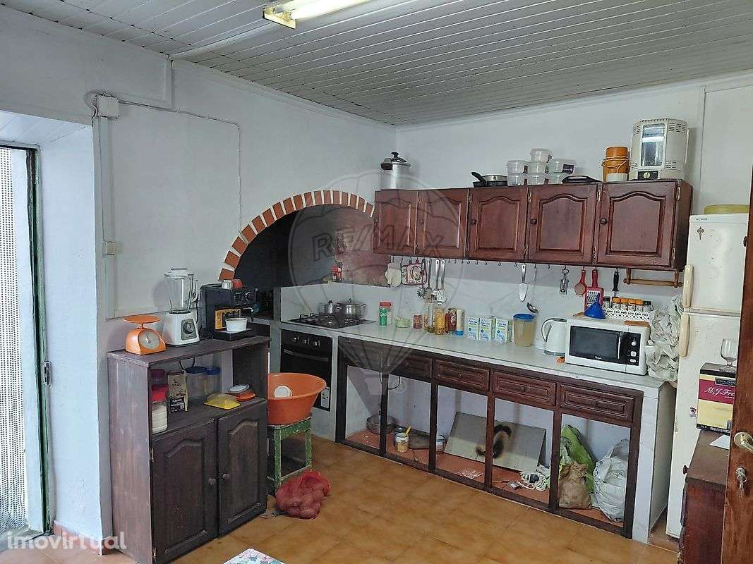 Moradia T5 para venda - Grande imagem: 3/6