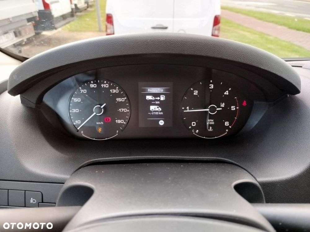 Fiat DUCATO - 28