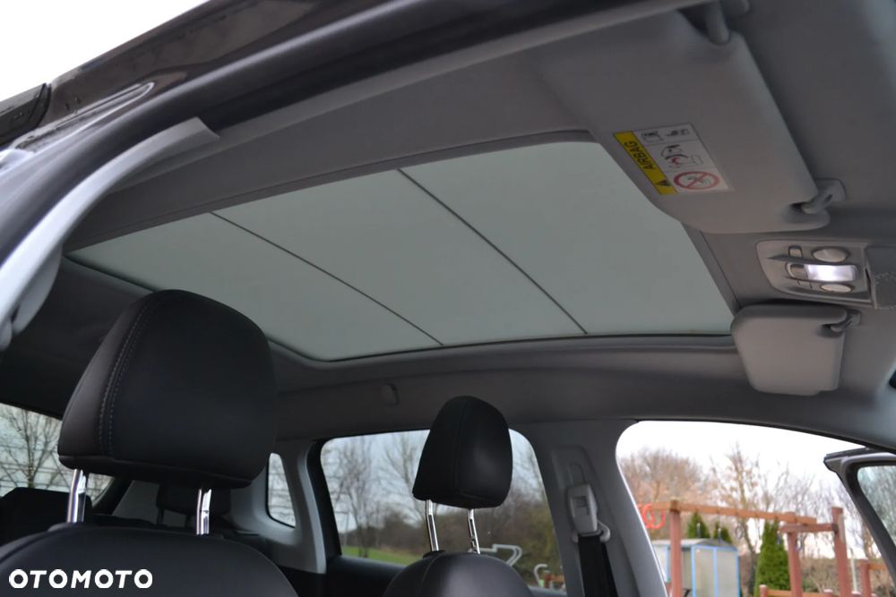 Peugeot 2008 PureTech 110 Stop&Start Crossway - 14