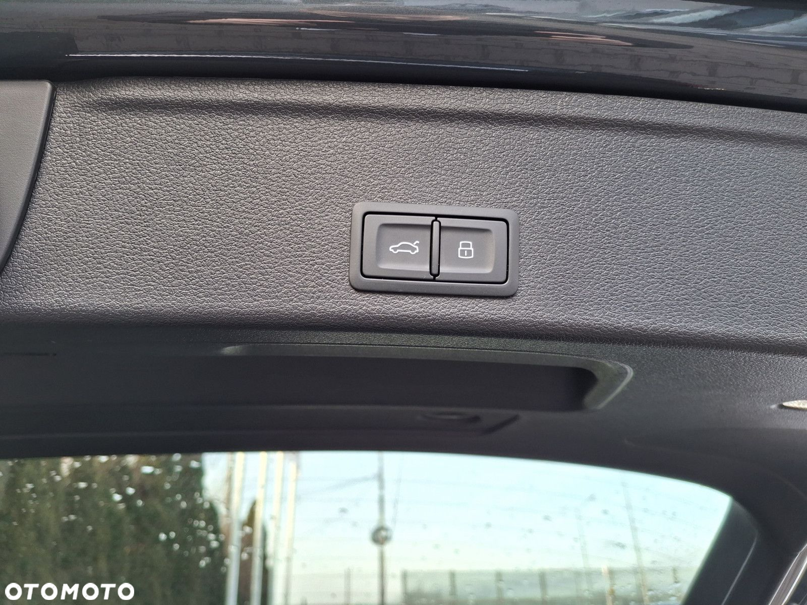 Audi A4 - 10