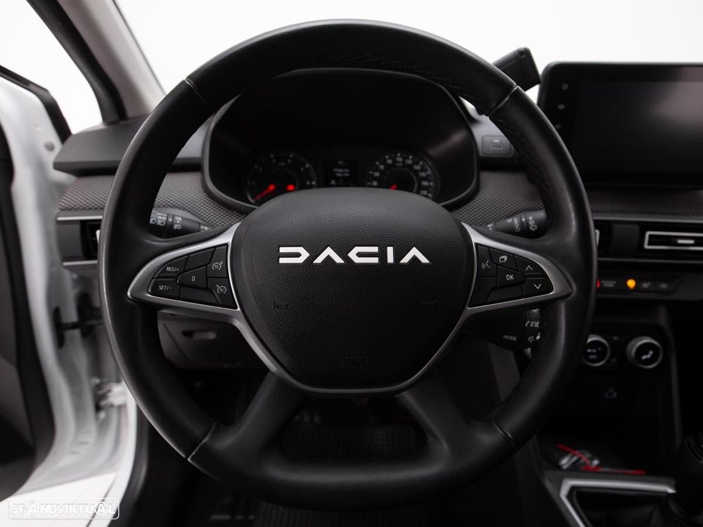 Dacia Jogger - 15