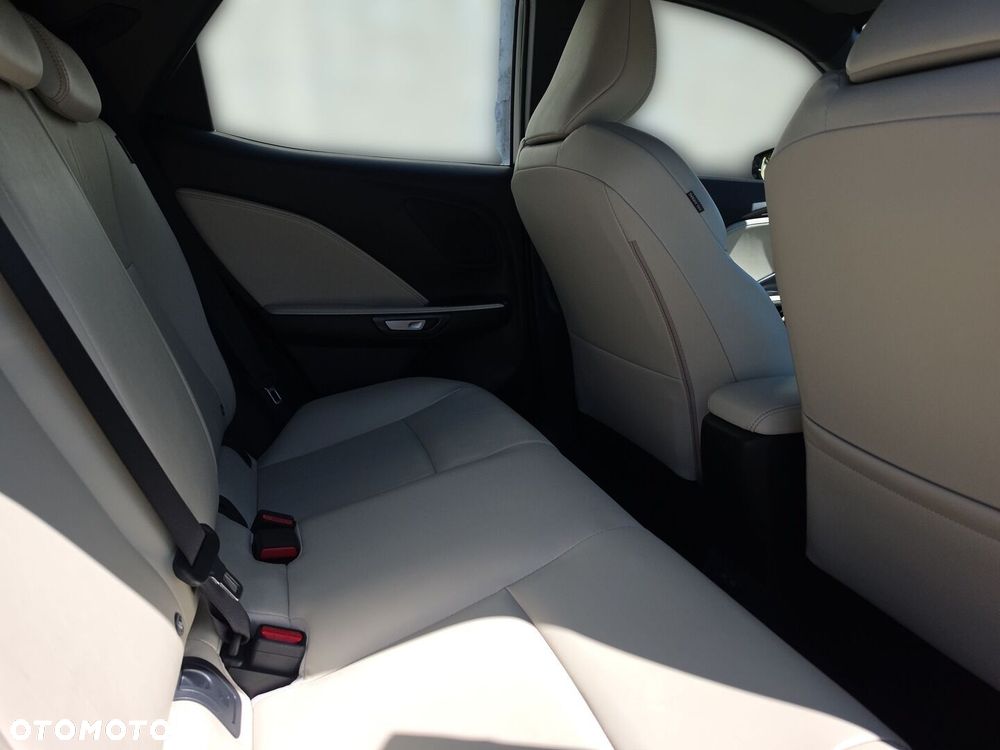 Lexus LBX 1.5 Hybrid Elegant - 23
