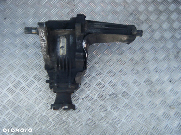REDUKTOR SKRZYNI ANATARA AUTOMAT 2.0 CDTI 24244572  Super Sprzedawcy REDUKTOR SKRZYNI ANATARA AUTOMAT 2.0 CDTI 24244572 =radom