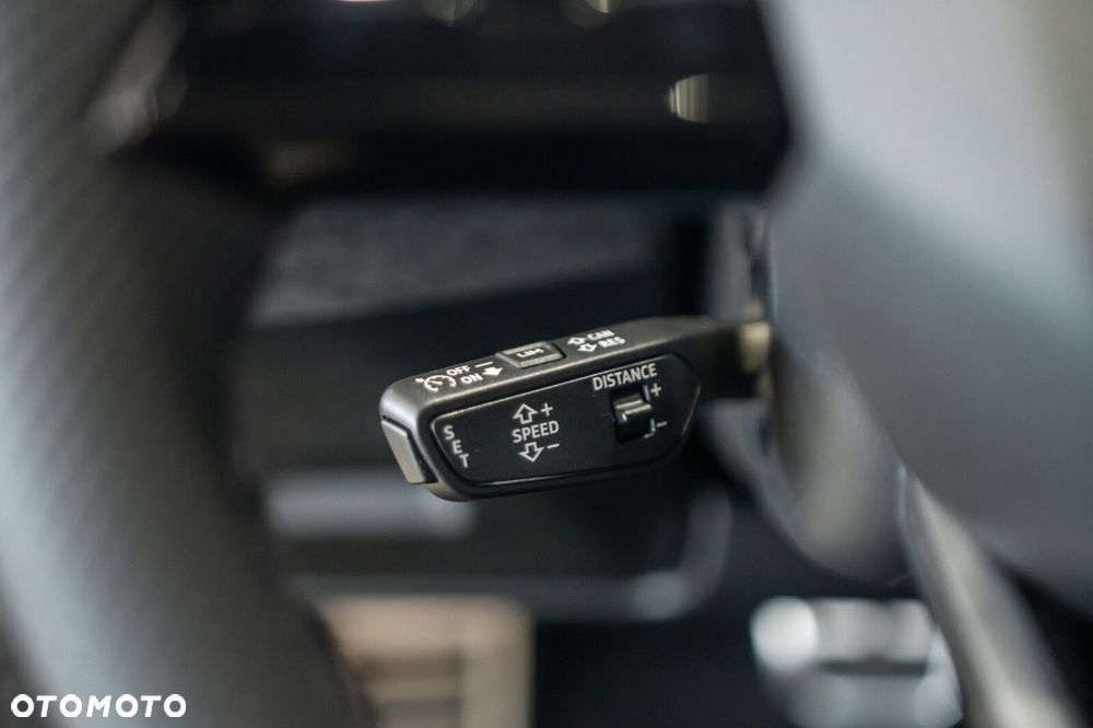 Audi A5 Limousine - 20