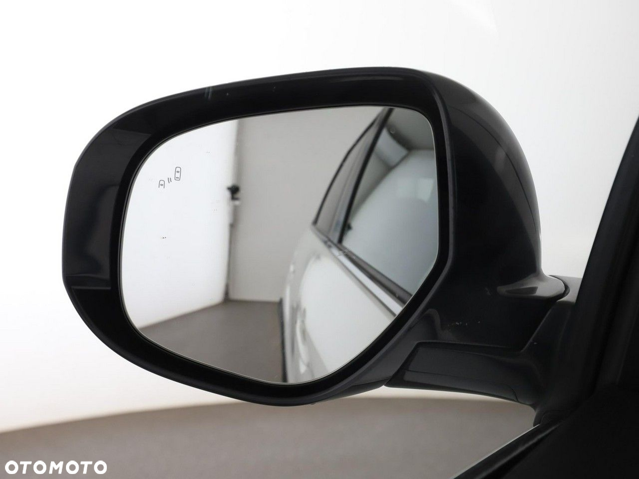 Mitsubishi ASX 2.0 2WD CVT Intro Edition+ - 33