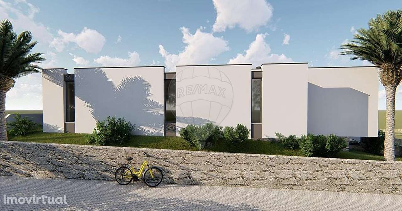 Moradia T3 para venda - Grande imagem: 2/18