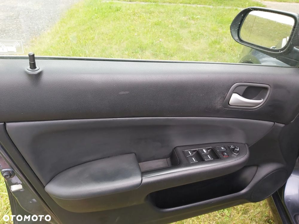 Honda Accord 2.0 Comfort - 15