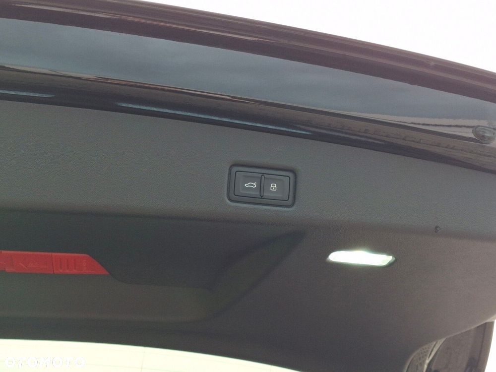 Audi Q5 - 10