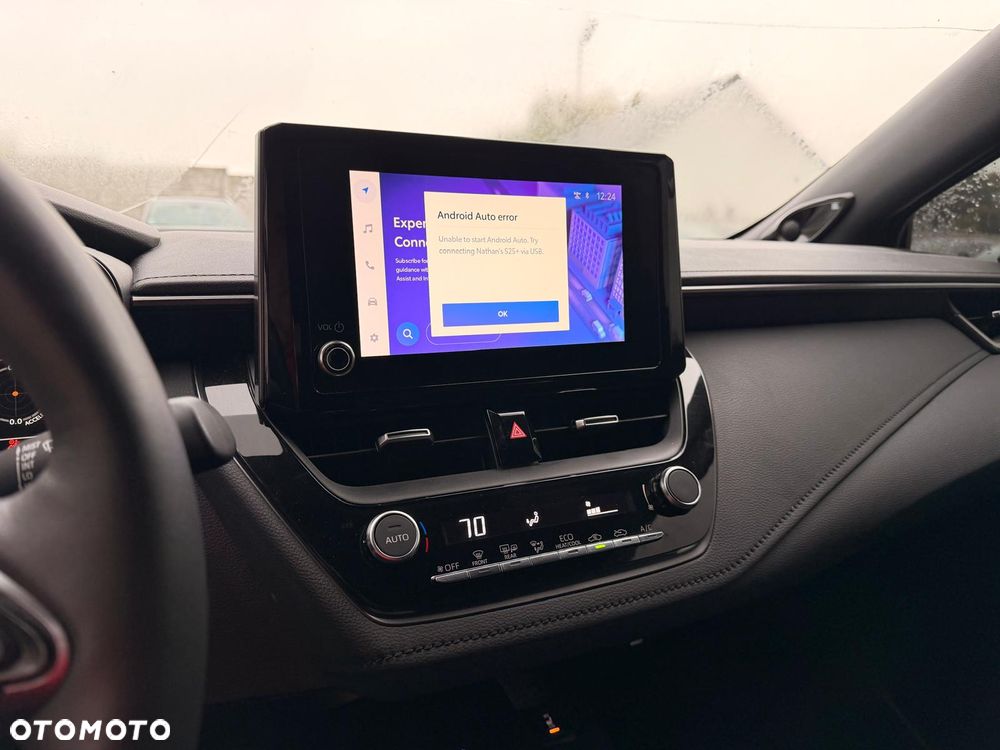 Toyota GR Corolla - 26