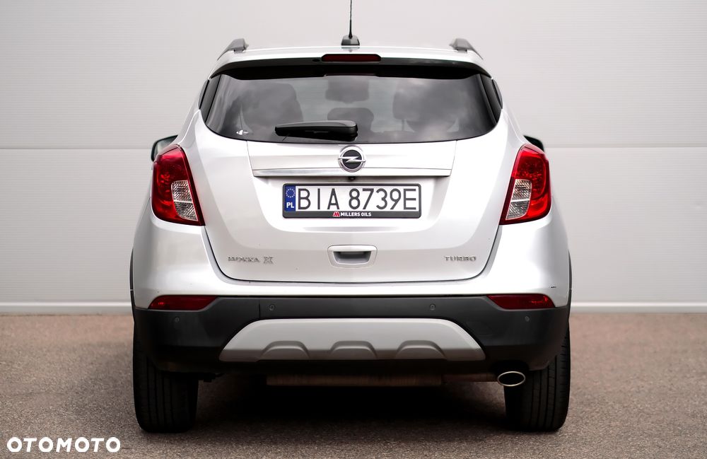 Kia Ceed 1.5 T-GDI Business Line Plus - 11