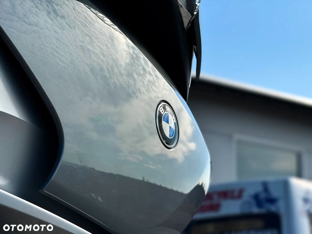 BMW RT - 20