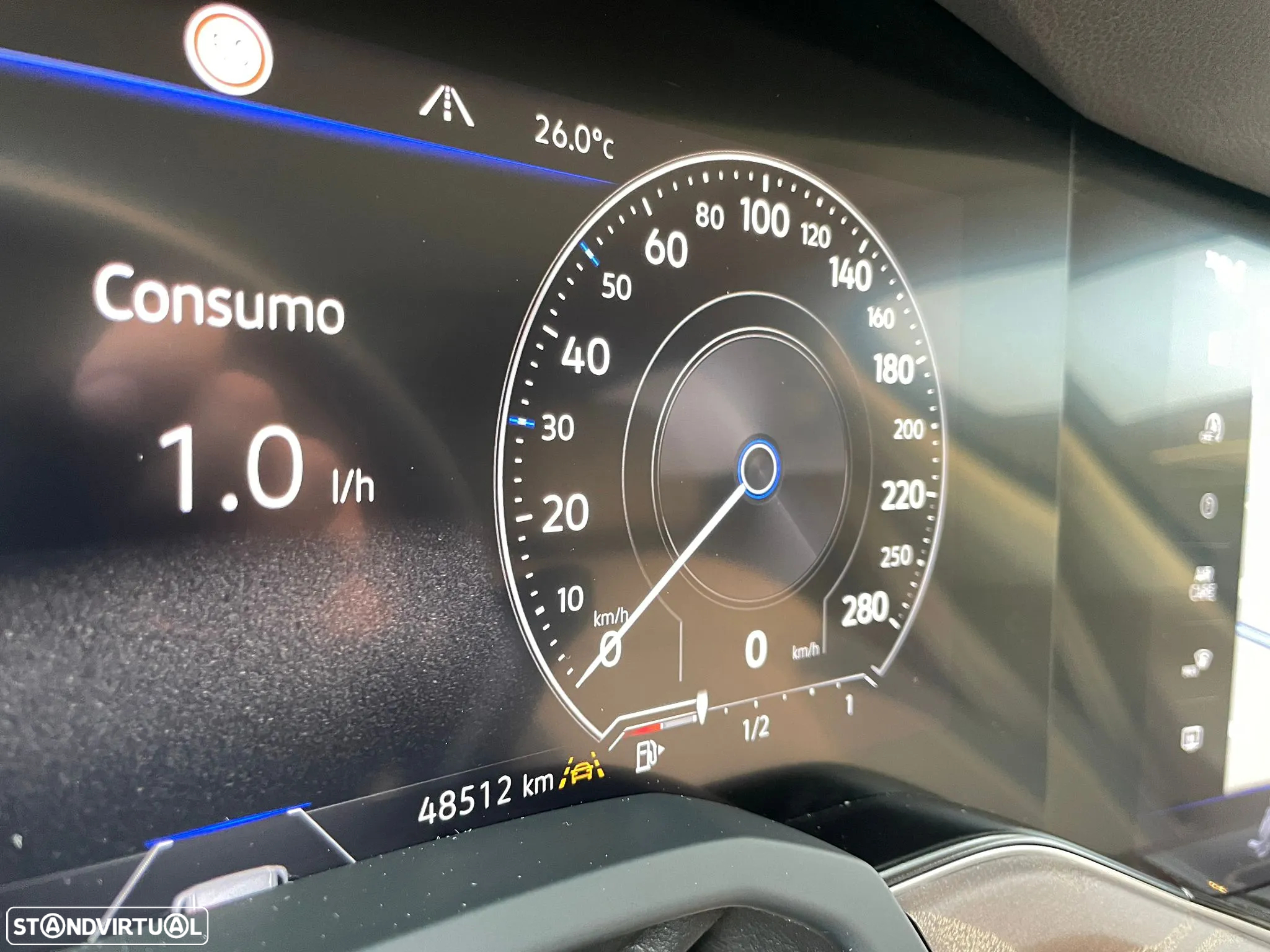 VW Touareg 3.0 TDI V6 Elegance Plus - 21