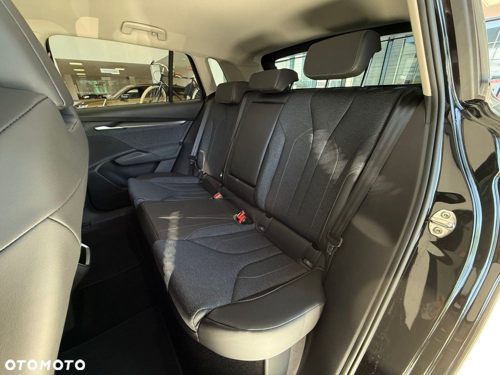 Skoda Elroq 60 63kWh - 13