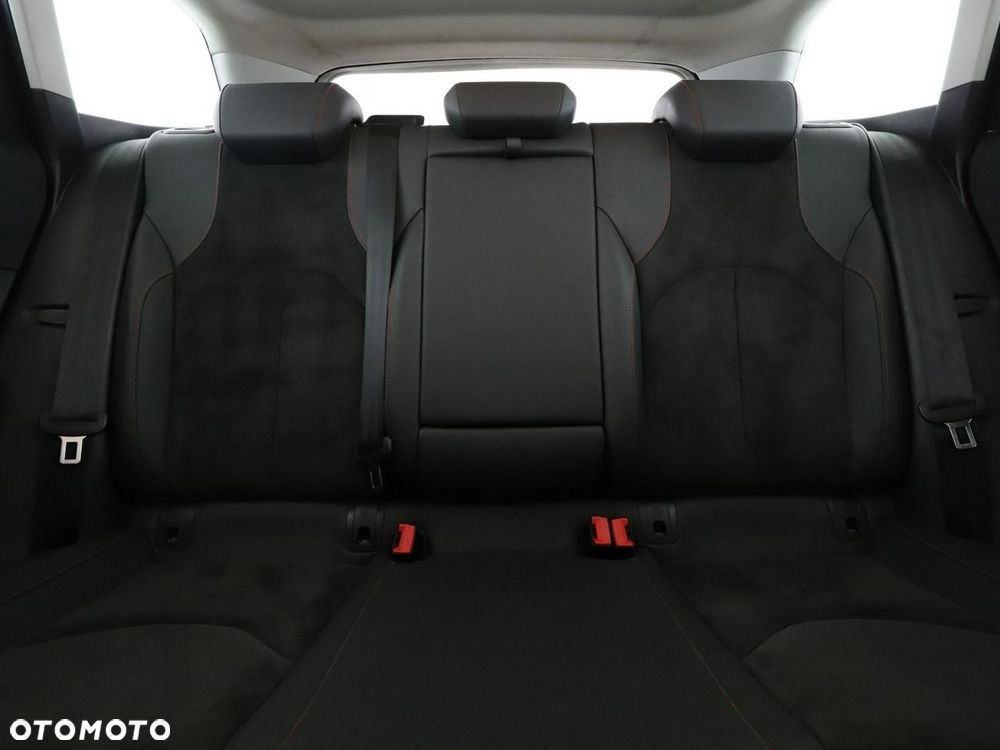 Seat Leon 1.4 EcoTSI FR S&S DSG - 19