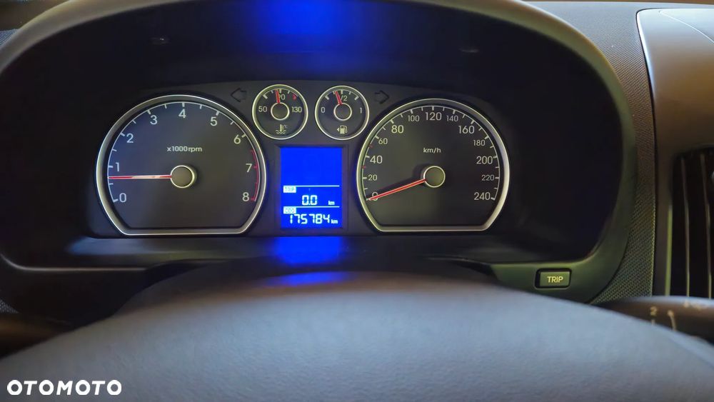 Hyundai i30 - 11