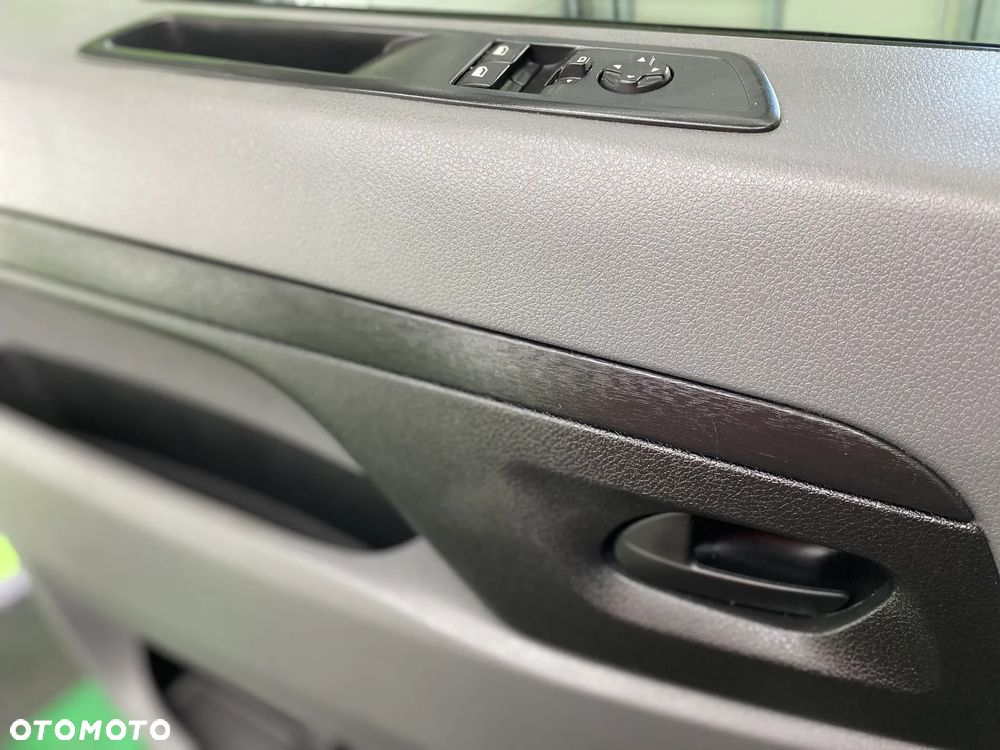 Opel Vivaro 1.5 D M Selection - 31