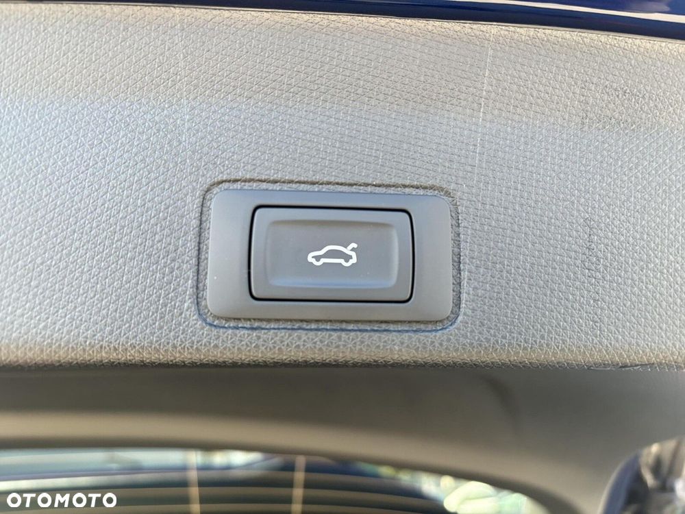 Cupra Terramar 2.0 TSI 4Drive DSG - 17