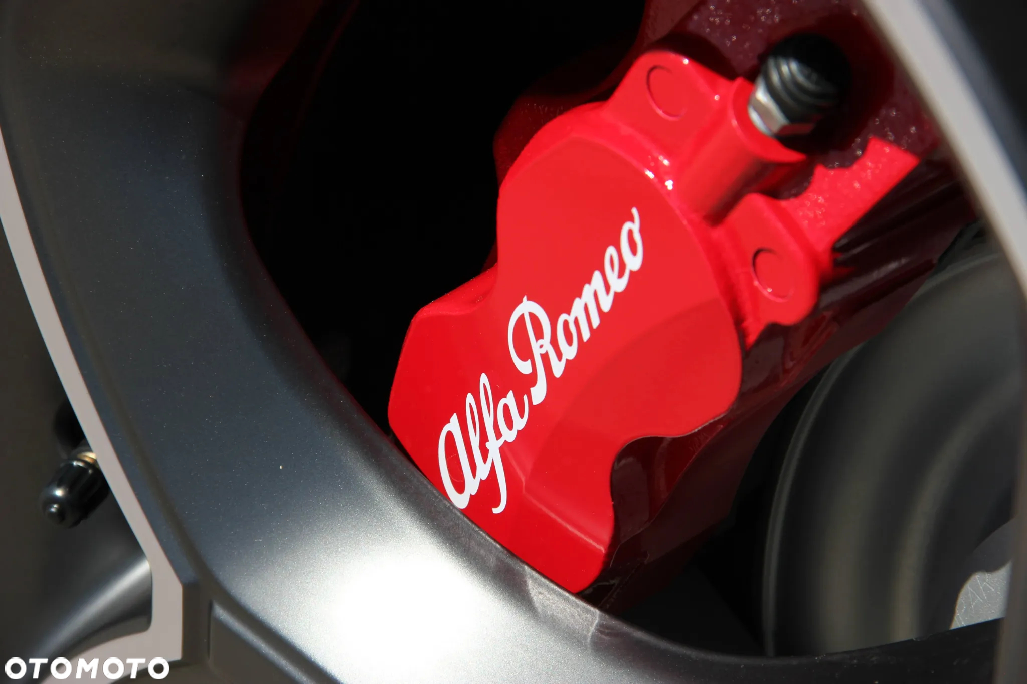 Alfa Romeo Junior 54kWh Elettrica Veloce - 23
