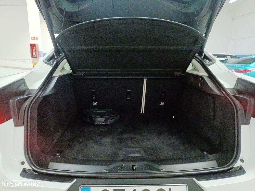 Jaguar I-Pace EV400 AWD SE - 12