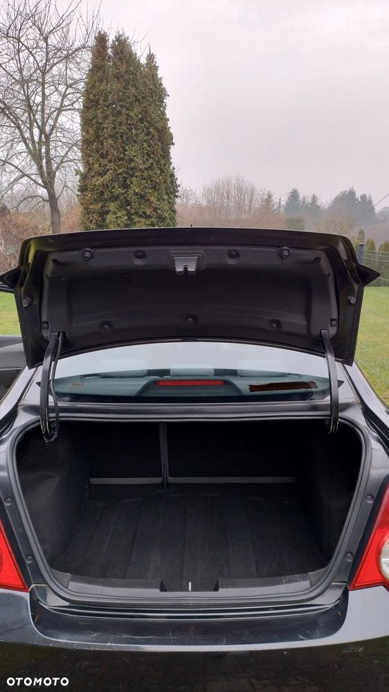 Chevrolet Aveo 1.2 LS+ - 14