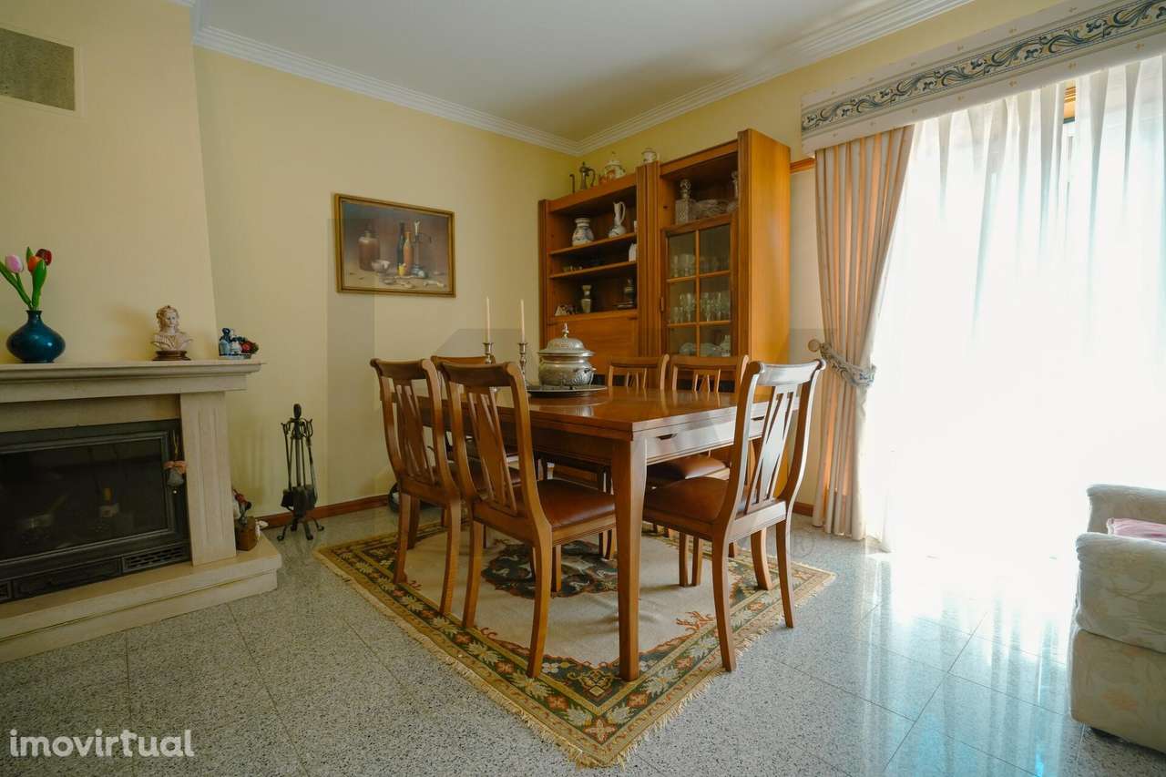 T2 + 2 nas Quintinhas - Grande imagem: 4/51