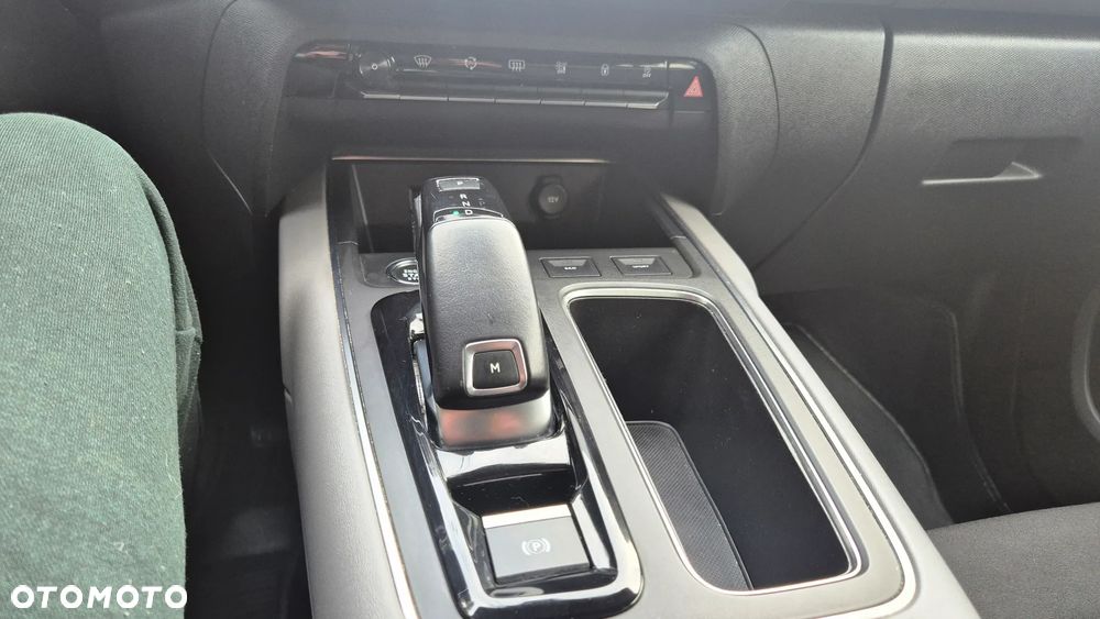 Citroën C5 Aircross BlueHDI 130 S&S EAT8 FEEL PACK - 30