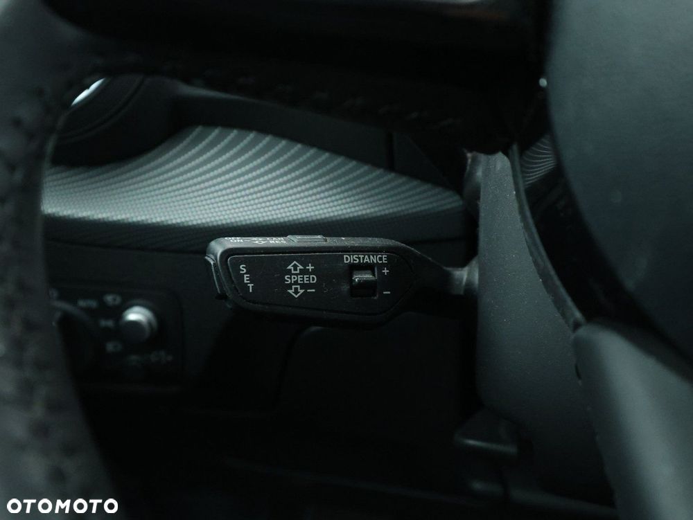 Audi Q2 - 20