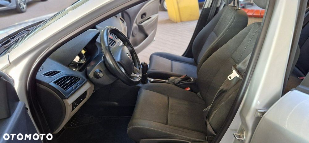Renault Megane - 11